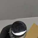 Kingrol 12 Pack 4 oz Glass Ginger Shot Bottles with Caps, Leak-Proof, Reusable Wellness Juice Bottles, Small Glass Jars for Travel, Beverages, Spices & DIY