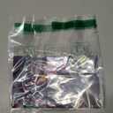 PEYANZ Vinyl Skin Compatible with PS5 Slim (Digital Edition) | HD Print, Scratch Resistant, Bubble-Free Application (R1ck&M0rty)