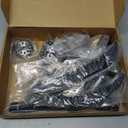 5184352AF Timing Chain Kit Replacement For 2011-2015 Chrysler 300 Jeep Grand Cherokee Dodge Charger Ram 1500 3.6L