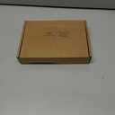 Kenning 20 Pcs Halloween Medals 2" Bronzy Contest Award Medals with Neck Ribbon for Halloween Party Prizes Decoration