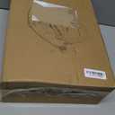 Baby Bath Seat for Babies 6 Months & Up Sitting Up,Infant Bath Seat with Temperature Alert+Open Backrest+on/Off Armrest,Toddler Bath seat Baby Bath Chair for Bathtub,Tub,Sink Grey