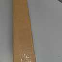 Monroe Magnum 66628 Suspension Shock Absorber, Black