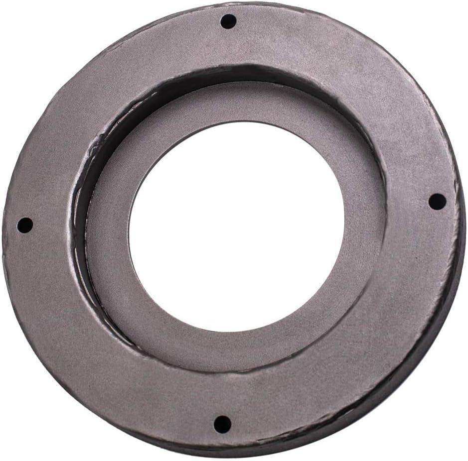 Coil Retainer Bucket for Dodge Ram 2500 3500 1994-2002 Coil Spring Bucket