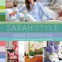 Sarah Style