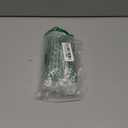 Davines VOLU Shampoo, Volume Shampoo For Fine, Thin Hair Types, Gentle Everyday Volumizing