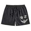 Verdusa Men's Bermuda Shorts M