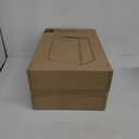 TaoTronics TT-AP007 Air Purifier for Home, H13 True HEPA Filter Bedroom Air Cleaner with Air Quality Monitor, Auto Purification Mode, Filter Pet Dander Dust Pollen Mold Spore