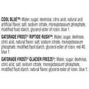 Gatorade Original Thirst Quencher 3-Flavor Frost Variety Pack, 20 Fl Ounce - Pack of 12 (EXP 10/19/26)