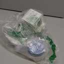 Cetaphil Deep Hydration Healthy Glow Daily Face Cream, 1.7 oz, 48 Hour Dry Skin Face Moisturizer for Sensitive Skin, With Hyaluronic Acid, Vitamin E & Vitamin B5