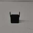2025 Fastest WiFi Extender, WiFi Repeater, WiFi Booster, Covers Up to 10000 Sq.ft and 60 Devices, Internet Booster - with Ethernet Port, Quick Setup, Home Wireless Signal Booster