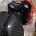 Remington XR7000 Balder Pro Rotary Shaver Rechargeable Waterproof Electric Razor for Men Cordless Lithium Power 5 Dual Track Flexing Heads and Pop-Up Trimmer Black