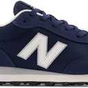 New Balance Men's 515 V3 Sneaker