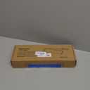 MAKEASY Paper Cutter 12 Inch, 8 Sheet Capacity, Heavy Duty Paper Cutter For Cardstock, Guillotine Paper Trimmer for Crafting, Classroom and Office (Black)