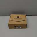 Polymaker PLA PRO Filament 1.75mm 1kg, Tough & High Rigidity Yellow 3D Printing Filament, PolyLite PLA PRO 3D Printer Filament 1.75mm, Print with Most 3D Printers