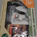 LEM Products Jerky Gun with (12 Ounce (Pack of 1))