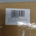 SX180DA Lateral Assembly with Center Pipe Compatible with Hayward Pro Sand Filter Series S180T