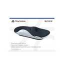 PlayStation VR2 Sense Controller Charging Station