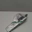 Bellemain 15 oz Large Potato Ricer | Heavy-Duty Stainless Steel Potato Ricer & Masher | Perfect for Mashed Potatoes | Kitchen Tool with 3 Interchangeable Discs (Black)