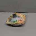 Halloween English Bulldog Mask Latex Animal Dog Mask Full Head Realistic Pet Dog Fancy Dress Up Party Costume Props