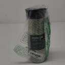 Contigo West Loop 20oz Stainless Steel Vacuum-Insulated Travel Mug Spill-Proof Keeps Drinks Hot for 5 Hours Cold for 12 Hours Perfect for Commuters and Travelers (20oz (Single Pack))