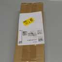 LiYiQ Valentine's Day Conversation Stress Relief Bobblehead Pens Fun Cute Pen Fidget Pens Kawaii Be Mine Kiss Me Love Conversation Pen for Classroom Prizes Office Supplies Incomplete