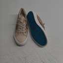 Blowfish Malibu Women's Wave-b Sneaker 9.5