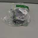 LED Driver 24V 96W DimmableTriac ELV/MLV LED Transformer Compatible with Lutron&Leviton Switches,for LED Strip Lights, Kitchen, Cabinet, UL&FCC-Listed