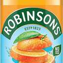 Robinsons Orange Nas, 1 L (EXP 05/23/26)