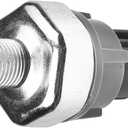 Unifizz Engine Oil Pressure Switch Sensor On Cylinder Head for Subaru (imported);for Proud Tiger (BP) 04-09;for Lion (BL) sedan version 04-09,for Forester (SH)08-12 for FORESTER (SH_) 07-25