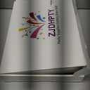 YinQin 118 PCS Black Gold Happy Birthday Party Balloons Set with Filling Pump Gold Foil Fringe Curtains Black Golden Silver White Happy Birthday Party Balloon Supplies Decorations for Men Women