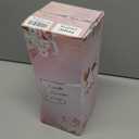 Innqoo Gray Candle Warmer Lamp with Timer, Dimmable Candle Warmer for Jar Candles, Height Adjustable Wax Melts Warmer, Birthday Gifts for Women Mom, House Warming Gifts New Home Decor (Regular(4.7 in))