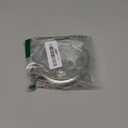 3 Inch Exhaust V band Clamp 304 Stainless Steel V-Clamp for 3" OD Flange Kits