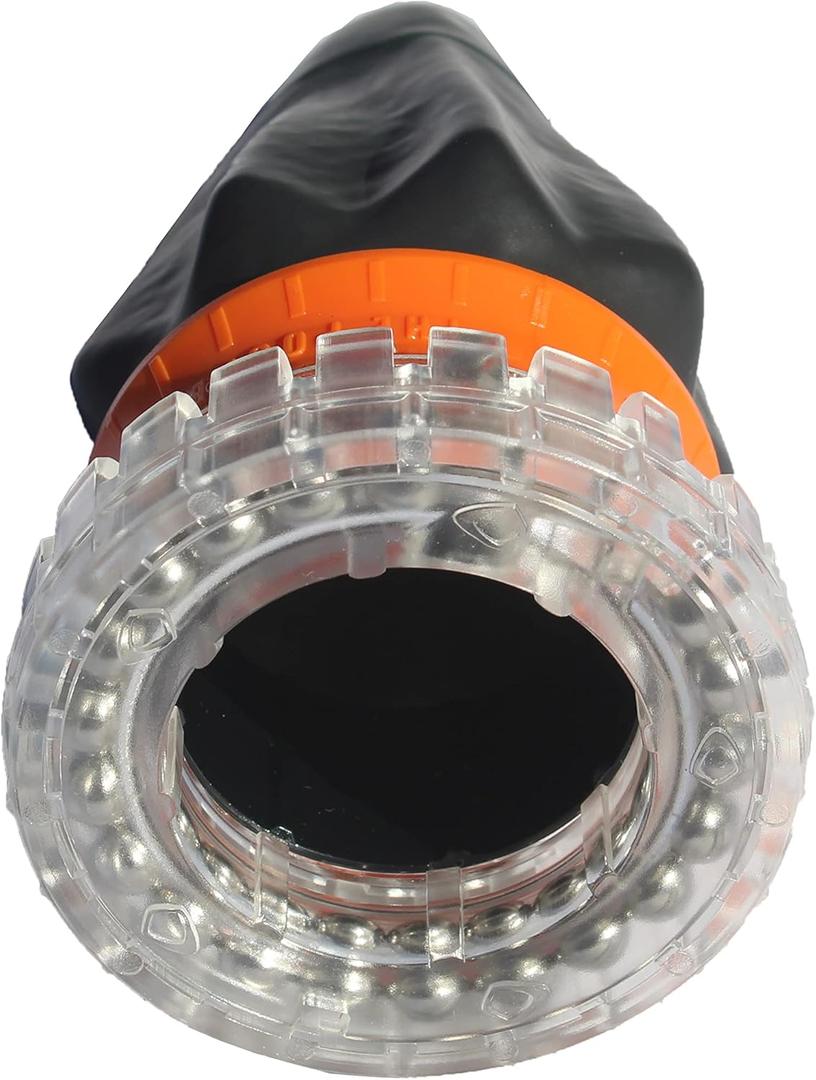 Pocket Shot Speed Loader