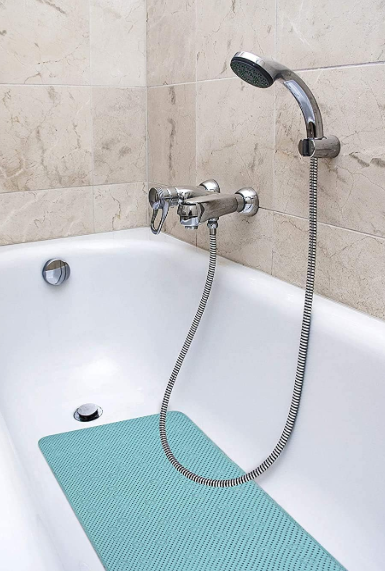 Splash Softee Bath Mat