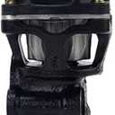 EGV922 EGR Valve 18111-77E00 Compatible with Suzuki Aerio Esteem Grand Vitara Sidekick Tracker