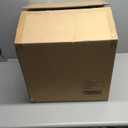 Bella Air Fry Toaster Oven, 7 Preset Cooking Options, Dishwasher-Safe EverGood Coated Trays Included, 60-Minute Auto Shutoff w Audible Timer, Power Indicator Light, 1700 Watt, Surf