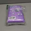 Hartz Comfitables Cat Diapers, Size XS 16 Count, Comfortable & Secure Fit, Easy to Put On (X-Small (SS))