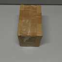 50mm Crankshaft Crank Pulley Wrench Holder Tool Removal Holding Spanner and 91214-PLE-003 Oil Pump Front Rear Crankshaft Seal for Honda and Acura Engines #91212-PR3-003