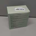 Xaproo Breastmilk Containers, Compatible with Xaproo Breast Milk Cooler-Blue (2PCS)