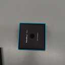 XLEADER, Upgraded, Pro Shower Speaker, Certified IPX7 Waterproof Bluetooth Speaker, with Suction Cup, Silicone Lanyard, 8W Crystal Sound&Rich Bass, 15H Playtime, Ideal Gifts  SoundAngel Mate(2 Gen)