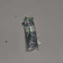 Upgraded Treadmill Remote Control for for Lichico AD-4000 Plus, DK-38AB-1, DK-38AB-2, UT-38AB IY Under Desk Treadmill .Walking Pad Remote Replacement for Lichico Home Small Under Desk Treadmill