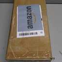 Stuffed Animal Storage Zoo, Wooden Stuffed Animal Organizer with Elastic Cords for Boys Girls, Space Saving Toy Plushies Storage Holder for Playroom, Bedroom, Living Room (Burlywood, Small)