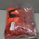 Mudiwa Cardinal Blanket Soft Cozy Fleece Throw Blanket Fluffy Warm Red Bird Flannel Plush Bedding Stuff Decor Blanket Cardinal Gifts for Lover Girls Boys Kids Women Adults Bed Travel 40"x50"