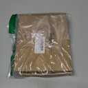 Soulchen 100 Pcs Paw Print Silicone Bracelets Dog Paw Print Rubber Wristbands for Birthday Puppy Animal Decorations Goodie Bag Party Favor Stuffers Silicone Bracelets (Black)