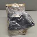 Heavy Duty 20x8.00-8 Inner Tube, 20x8-8, 20x10.00-8, 20x10-8 18x6.50-8, 18x7.50-8, 18x8.50-8 18x9.50-8 Universal Fit Tire Tube with TR13 Straight Valve Stem for Mower/Tractor/Golf Cart and More 1 PCS