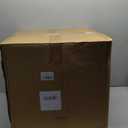 20x8-8 Lawn Mower Tires ,Set of 2