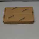 WORKPRO Pliers Set 4-piece Locking Plier Slip-joint Plier Groove Joint Pliers and Adjustable Wrench Home Maintenance Tool Kit