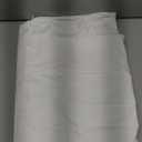 Allerease Ultimate Protection Pillow Protector Standard