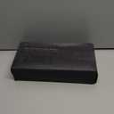 Mumba Carrying Case for Nintendo Switch OLED & Nintendo Switch 2017, [Plus Version] Portable Protective Travel Carry handbag Pouch for Blade/Battle Case [Large Capacity] (White)