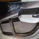 STSEV01 Spoiler Cab Roof Wing for Ford F-150 2021-2026 Accessories
